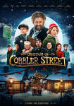 Christmas on Cobbler Street 2023